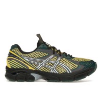 Кроссовки ASICS UB7-S GT-2160 Kiko Kostadinov Dark Neptune