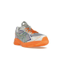Кроссовки ASICS UB7-S GT-2160 Kiko Kostadinov Lava Orange