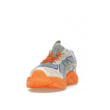 Кроссовки ASICS UB7-S GT-2160 Kiko Kostadinov Lava Orange