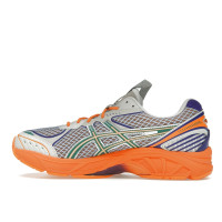Кроссовки ASICS UB7-S GT-2160 Kiko Kostadinov Lava Orange