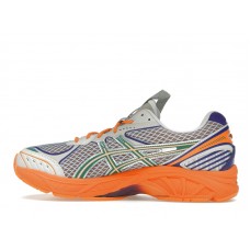 Кроссовки ASICS UB7-S GT-2160 Kiko Kostadinov Lava Orange