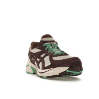 Кроссовки ASICS GT-2160 Earls Collection Ngāwari