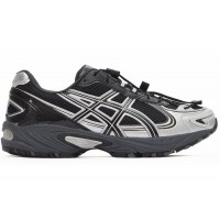Кроссовки ASICS Gel-Kahana TR V4 Carbon Black