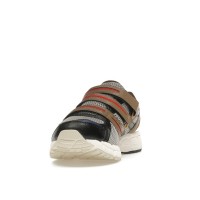 ASICS Gel-Kayano 20 HAL STUDIOS Grey Olive