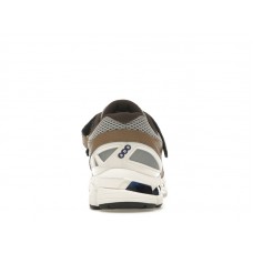 ASICS Gel-Kayano 20 HAL STUDIOS Grey Olive