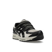 ASICS Gel-Kayano 20 HAL STUDIOS Bone