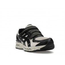 ASICS Gel-Kayano 20 HAL STUDIOS Bone