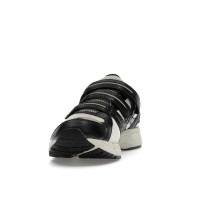 ASICS Gel-Kayano 20 HAL STUDIOS Bone