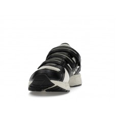 ASICS Gel-Kayano 20 HAL STUDIOS Bone