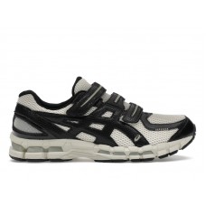 Кроссовки ASICS Gel-Kayano 20 HAL STUDIOS Bone