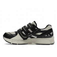 ASICS Gel-Kayano 20 HAL STUDIOS Bone