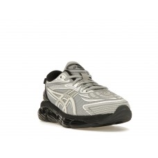 ASICS Gel-Quantum 360 VIII CP Company Cement Grey