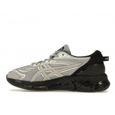 ASICS Gel-Quantum 360 VIII CP Company Cement Grey