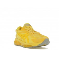 ASICS Gel-Quantum 360 VIII CP Company Mission Yellow