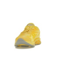 ASICS Gel-Quantum 360 VIII CP Company Mission Yellow