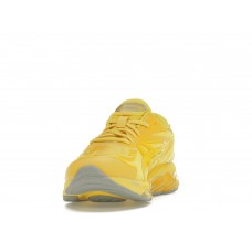 ASICS Gel-Quantum 360 VIII CP Company Mission Yellow