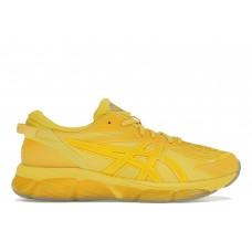 Кроссовки ASICS Gel-Quantum 360 VIII C.P. Company Mission Yellow