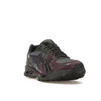 ASICS Gel-Kayano 14 atmos Grey Purple
