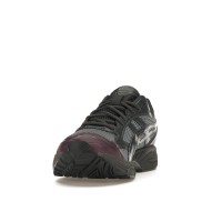 ASICS Gel-Kayano 14 atmos Grey Purple