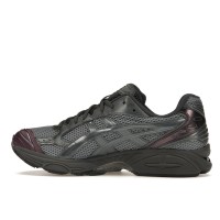 ASICS Gel-Kayano 14 atmos Grey Purple