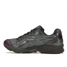 ASICS Gel-Kayano 14 atmos Grey Purple