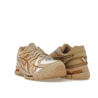 ASICS Gel-Kayano 20 Doublet Cardboard
