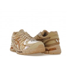 ASICS Gel-Kayano 20 Doublet Cardboard