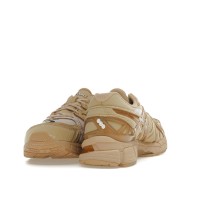 ASICS Gel-Kayano 20 Doublet Cardboard