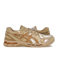 Кроссовки ASICS Gel-Kayano 20 Doublet Cardboard