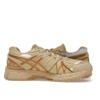 ASICS Gel-Kayano 20 Doublet Cardboard