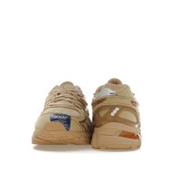 ASICS Gel-Kayano 20 Doublet Cardboard