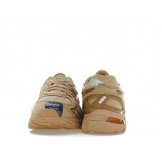 ASICS Gel-Kayano 20 Doublet Cardboard