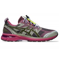 Кроссовки ASICS Gel-Terrain Up There