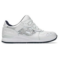 Кроссовки ASICS Gel-Lyte III BEAMS