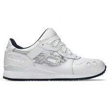 Кроссовки ASICS Gel-Lyte III BEAMS