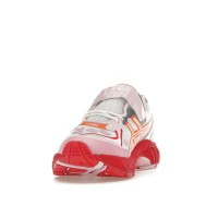 Кроссовки ASICS GT-2160 Cecilie Bahnsen Habanero