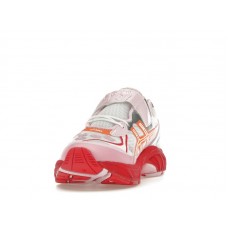 Кроссовки ASICS GT-2160 Cecilie Bahnsen Habanero