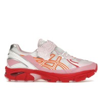 Кроссовки ASICS GT-2160 Cecilie Bahnsen Habanero