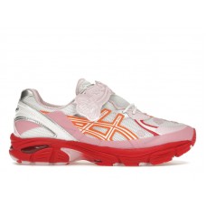 Кроссовки ASICS GT-2160 Cecilie Bahnsen Habanero