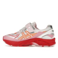 Кроссовки ASICS GT-2160 Cecilie Bahnsen Habanero