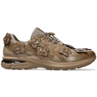 Кроссовки ASICS Gel-Terrain Cecilie Bahnsen Sepia