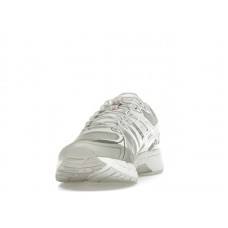 ASICS Gel-Kayano 20 Unaffected Cream Lake Grey
