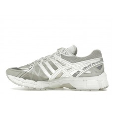 ASICS Gel-Kayano 20 Unaffected Cream Lake Grey