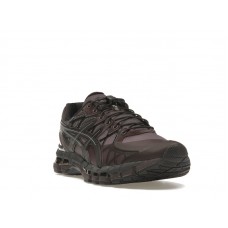 ASICS Gel-Kayano 20 Unaffected Umber Mud