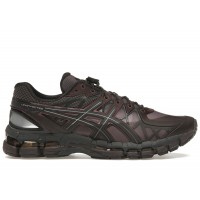 ASICS Gel-Kayano 20 Unaffected Umber Mud
