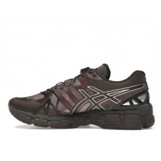 ASICS Gel-Kayano 20 Unaffected Umber Mud
