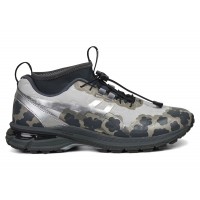 Кроссовки ASICS Gel-Terrain MT Cecilie Bahnsen Pure Silver