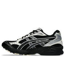 ASICS Gel-Kayano 14 Black Cream
