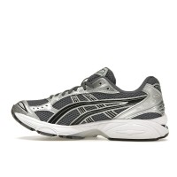 ASICS Gel-Kayano 14 Metropolis Jasper Green