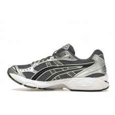 ASICS Gel-Kayano 14 Metropolis Jasper Green